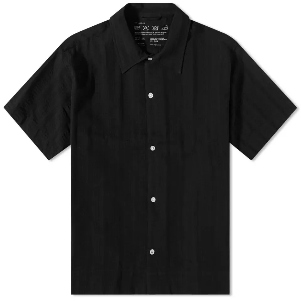 Holiday Shirt