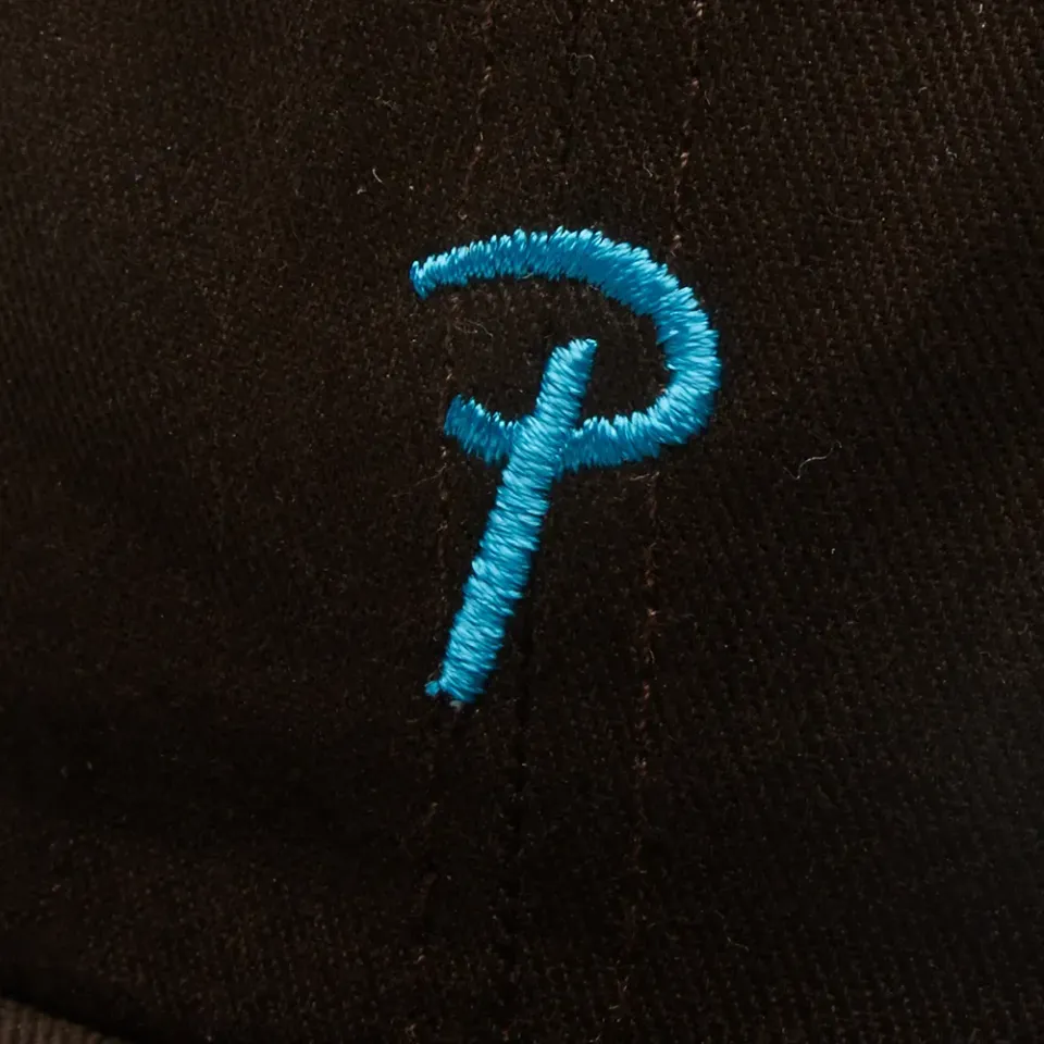 P Sports Cap