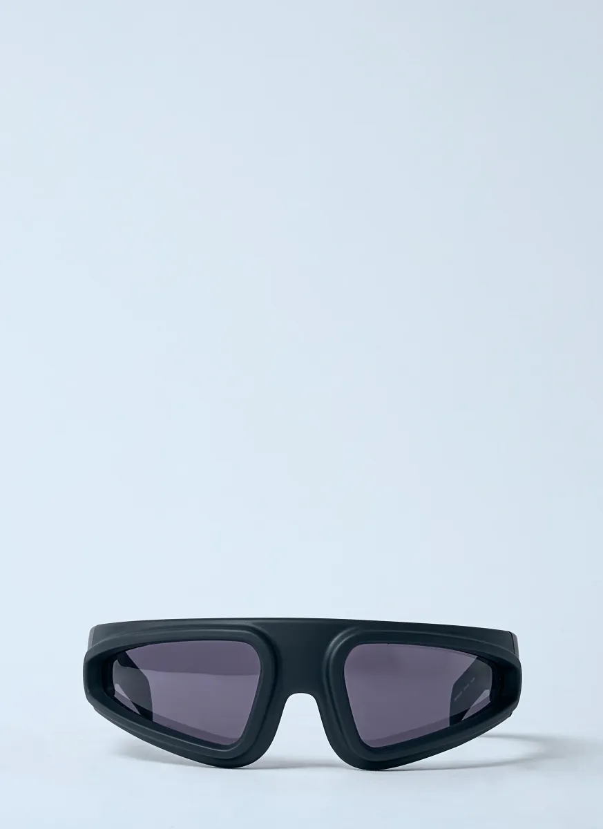 Ryder Sunglasses