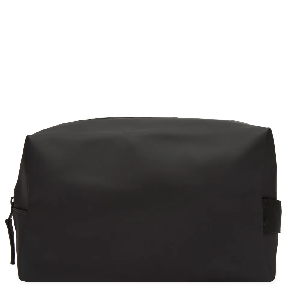 Wash Bag Large