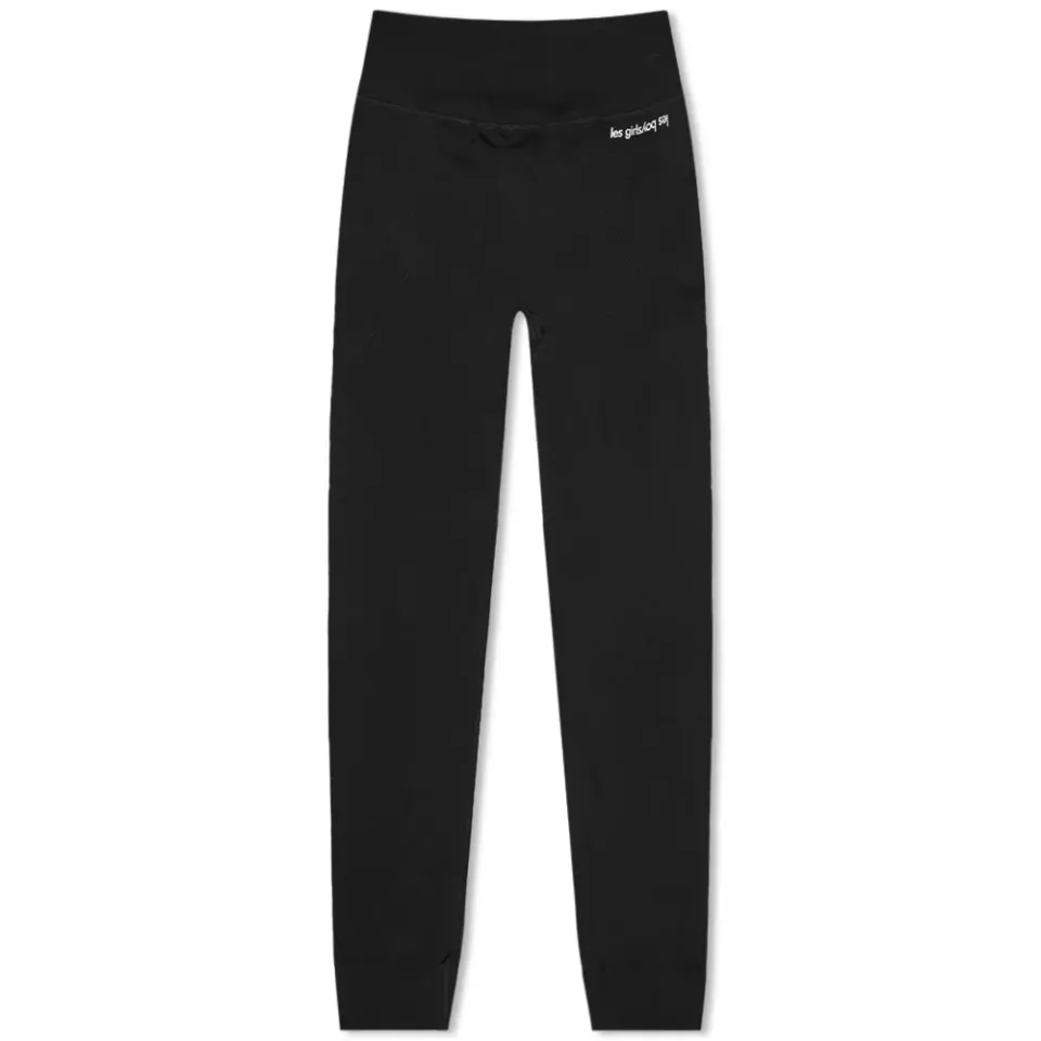 Seamless Sport Legging