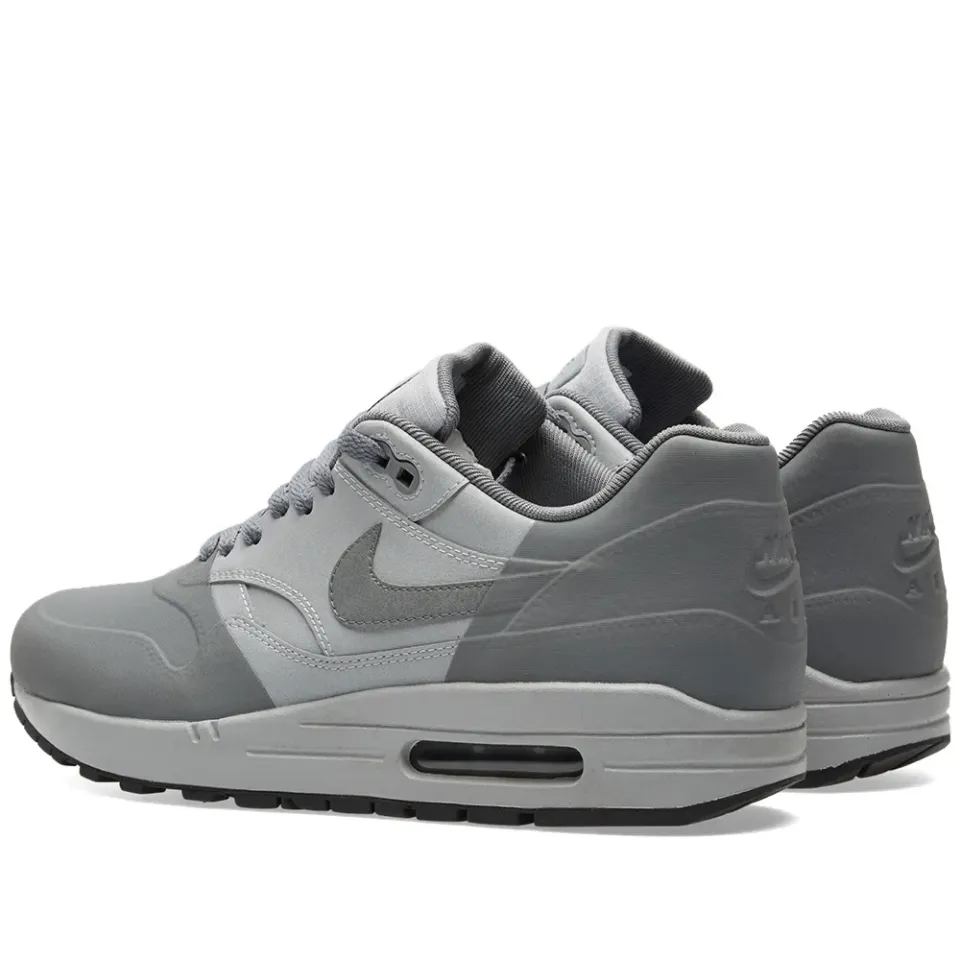 Air Max 1 Premium SE