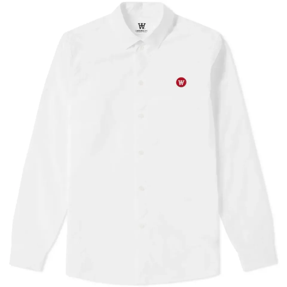 Kay Shirt