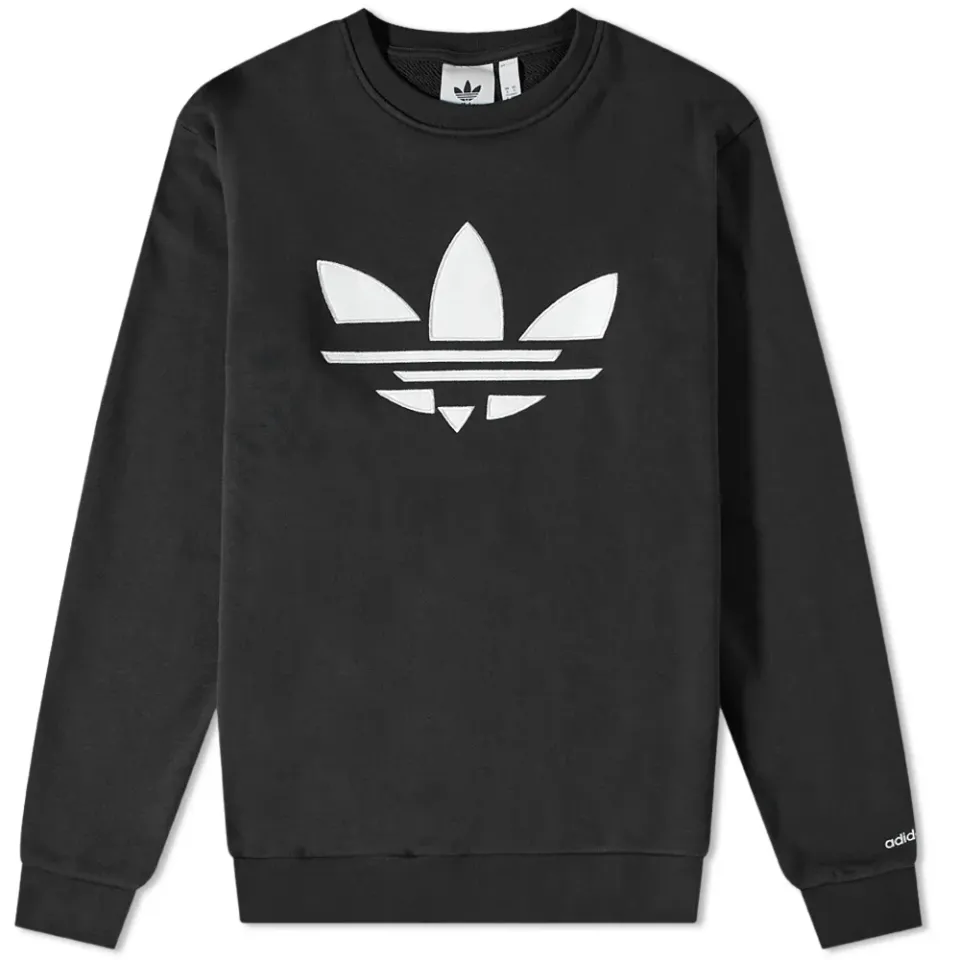 Adicolor Crew Sweat