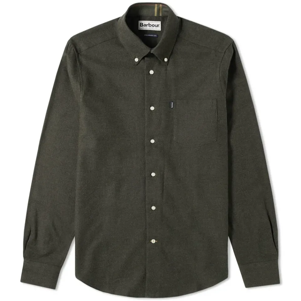 Don Shirt