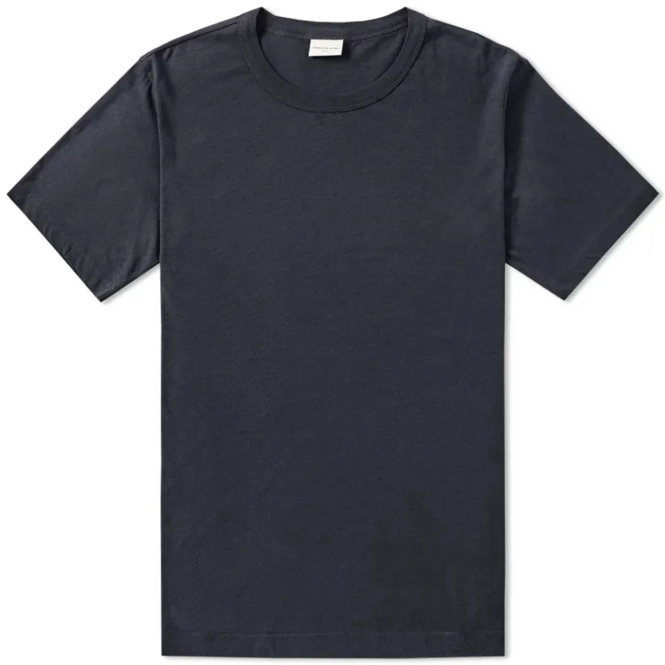 Hamlet Classic Tee
