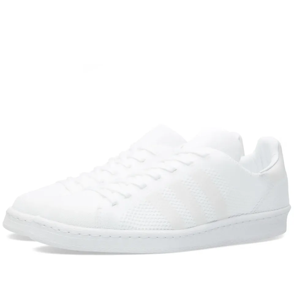 Campus 80s Primeknit