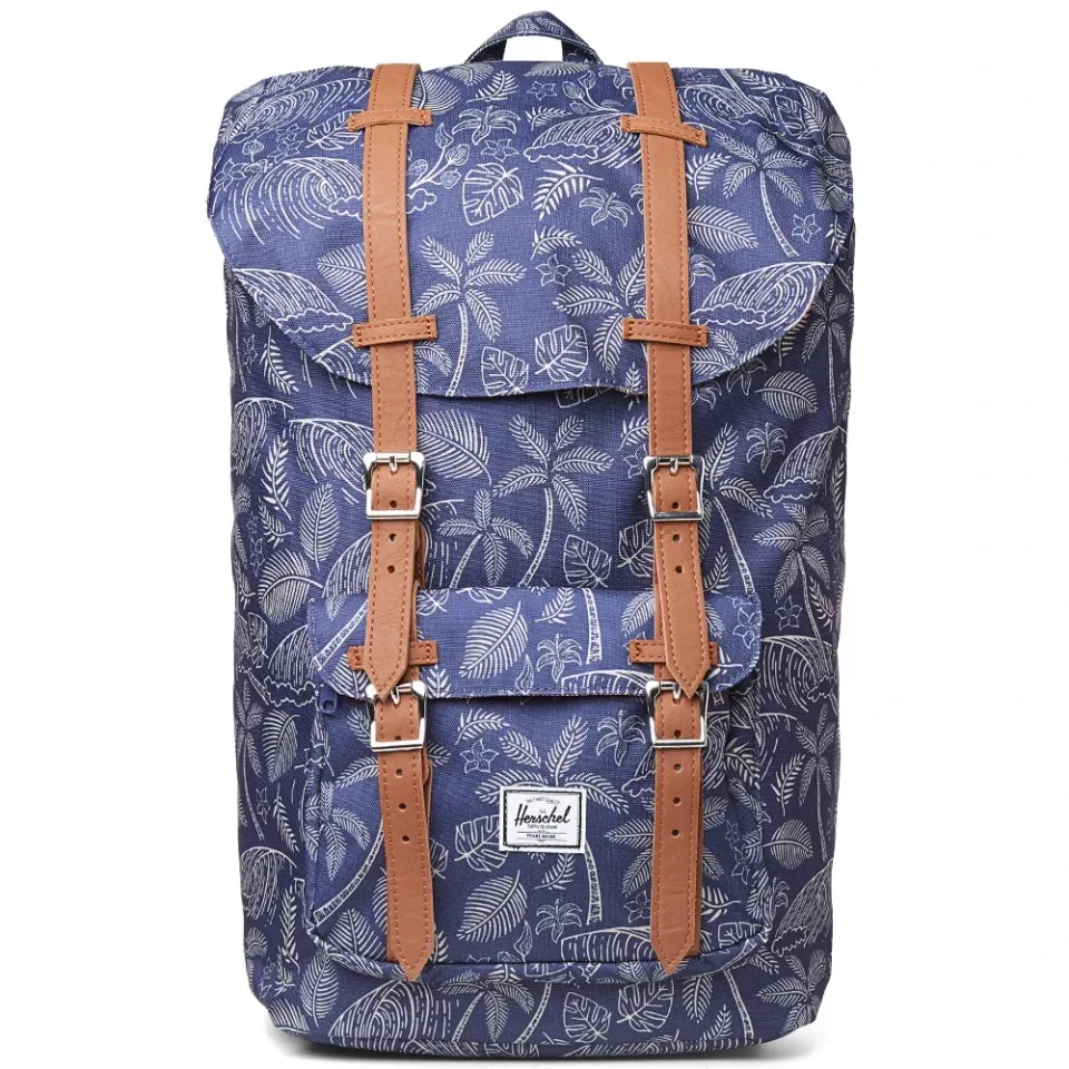 Herschel Supply Co. Little America Mountain Bag
