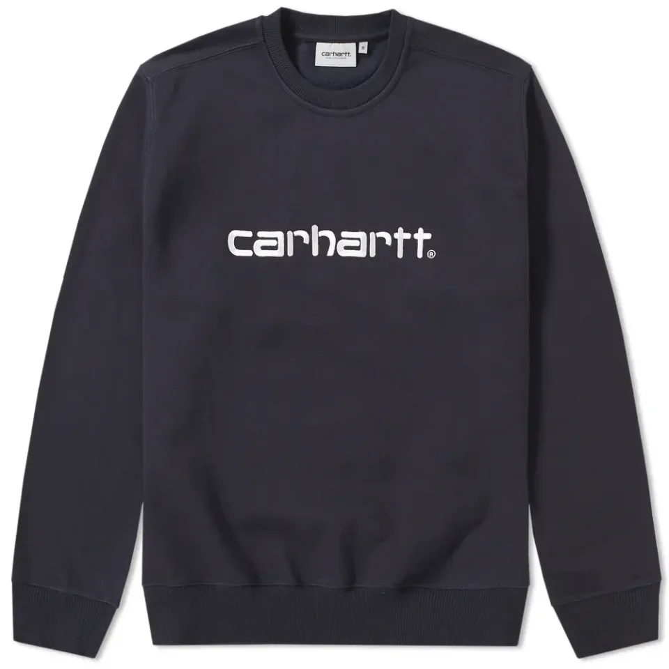 Retro Sweat