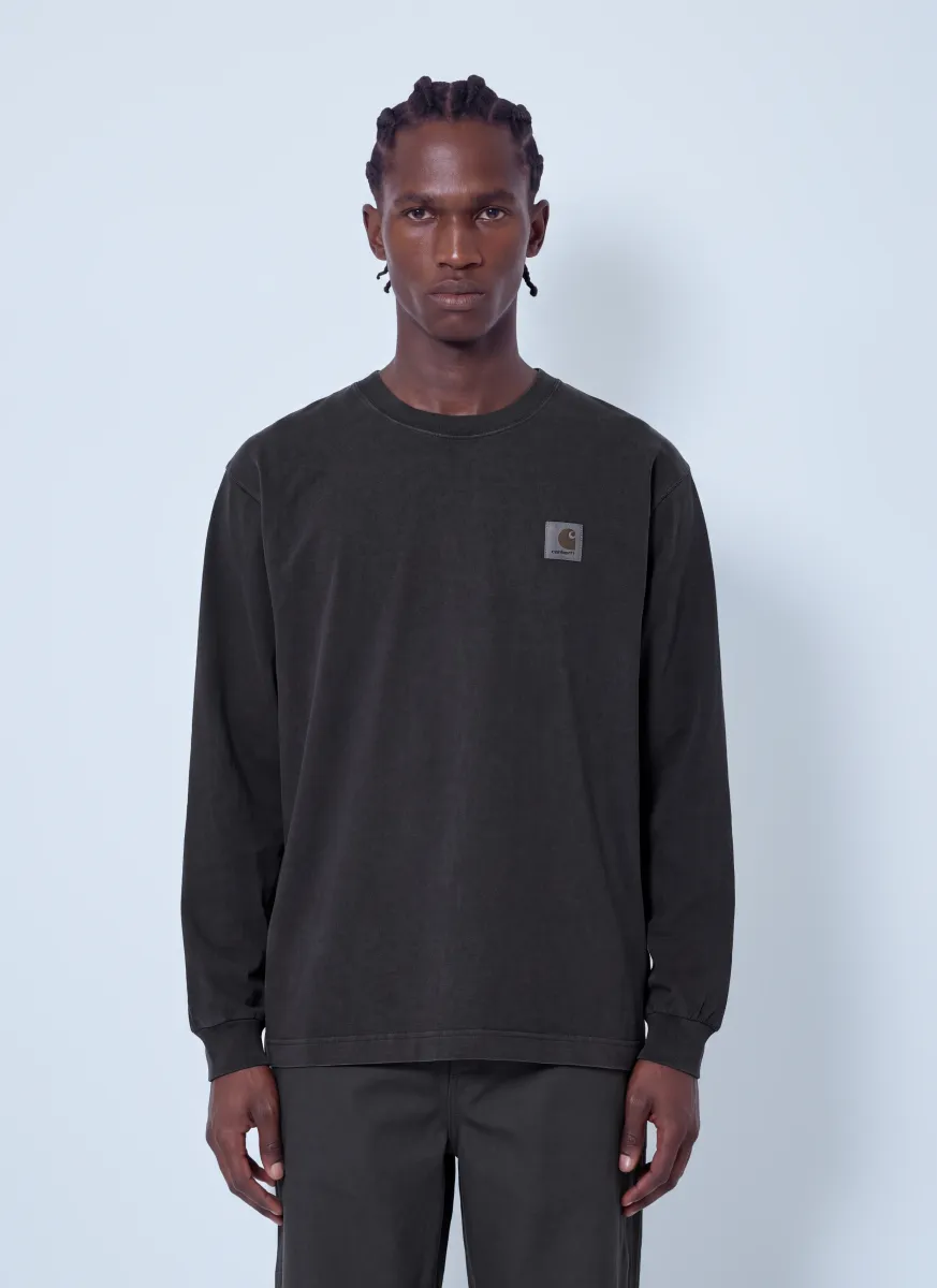 Vista T-Shirt