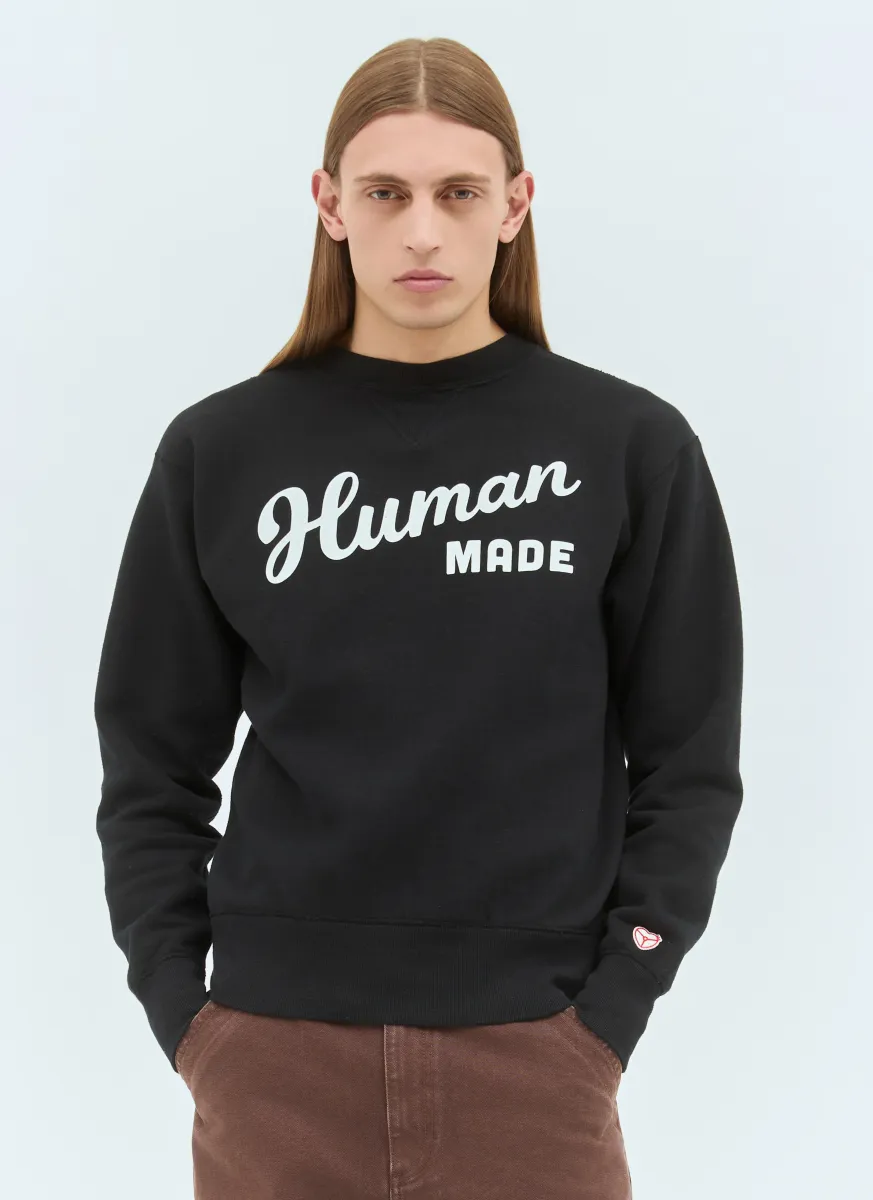 Tsuriami Sweatshirt