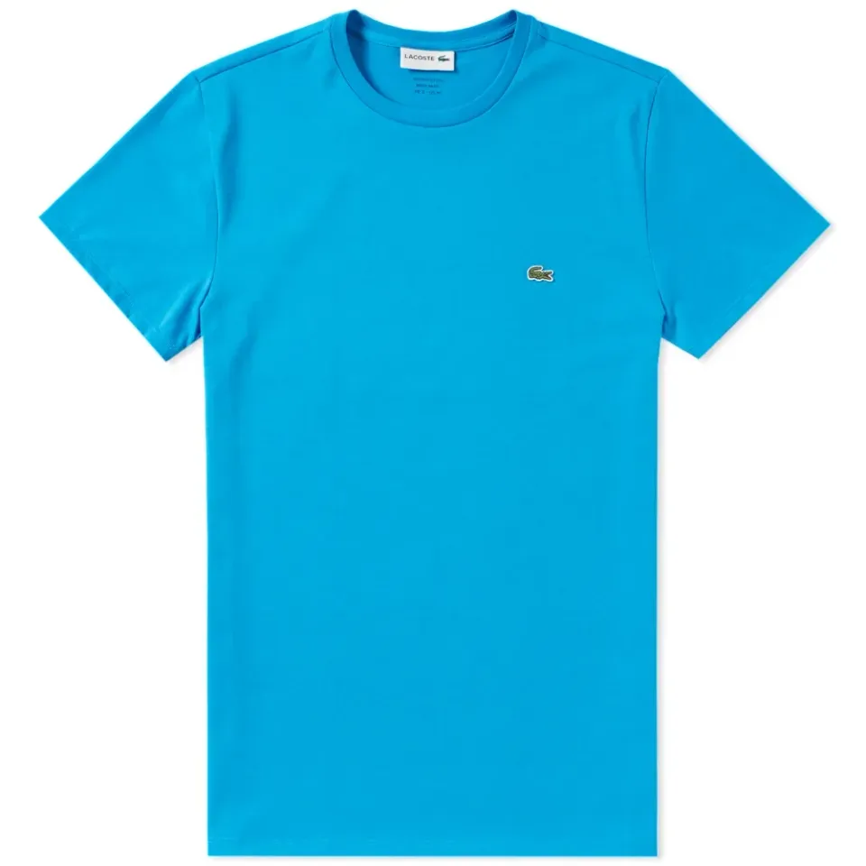Classic Tee
