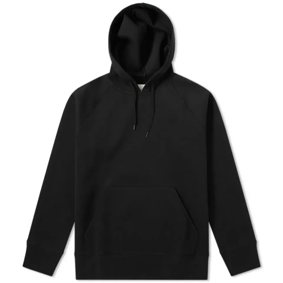 Single Hood