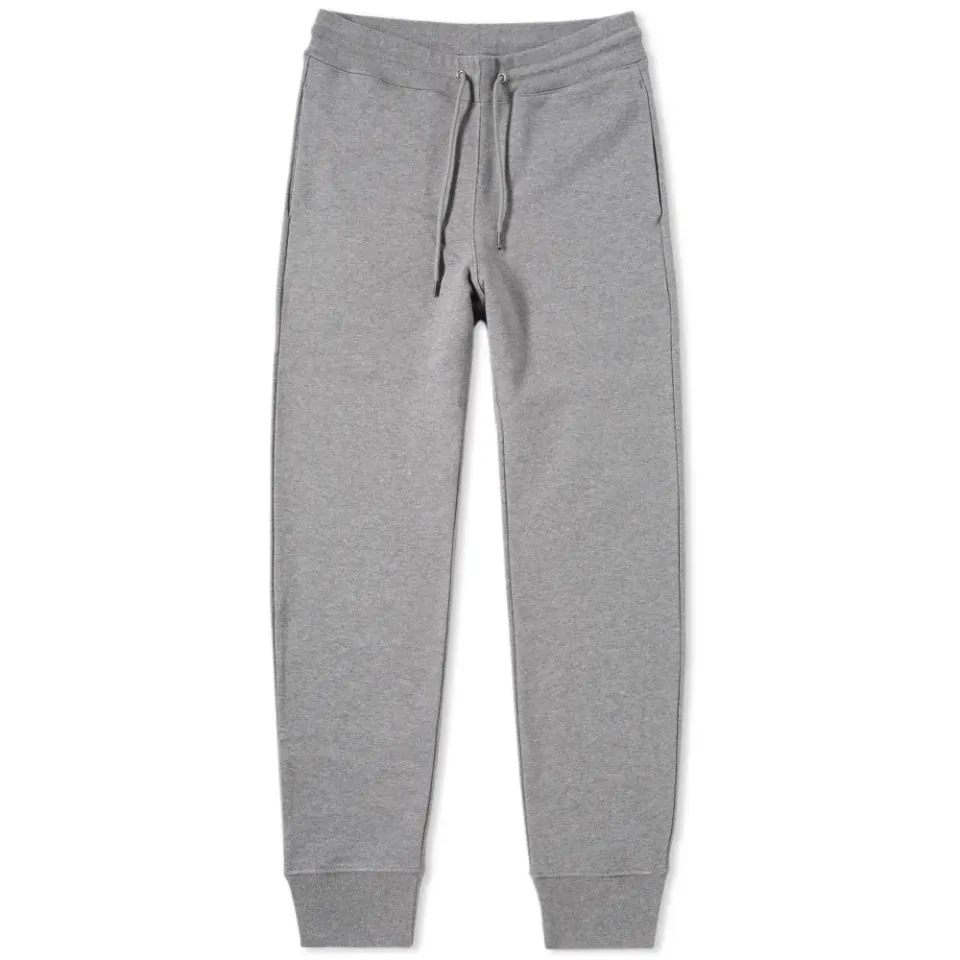 Classic Sweat Pant