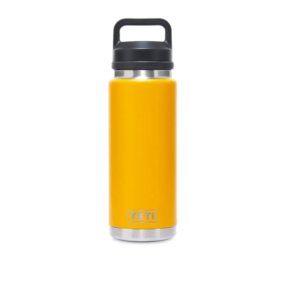 26oz Rambler Bottle