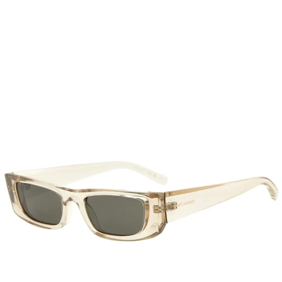 Saint Laurent SL 553 Sunglasses