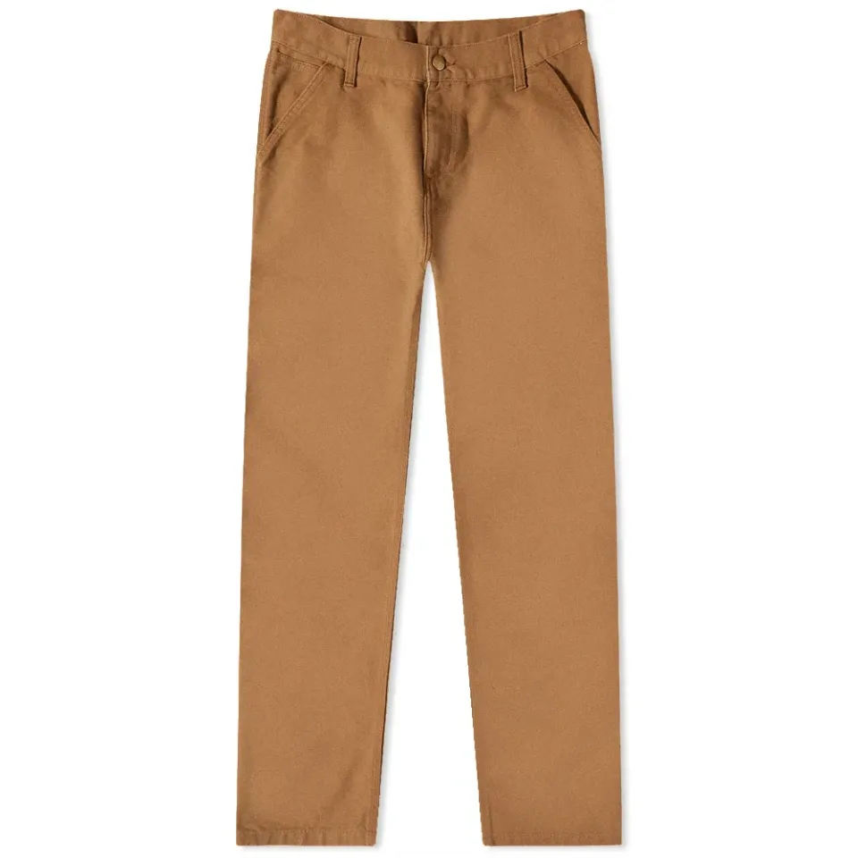 Ruck Single Knee Pant