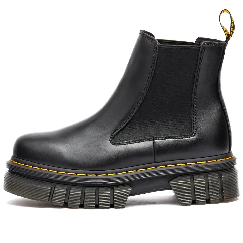 Audrick Chelsea Boot