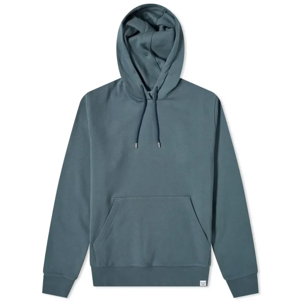 Vagn Classic Hoodie