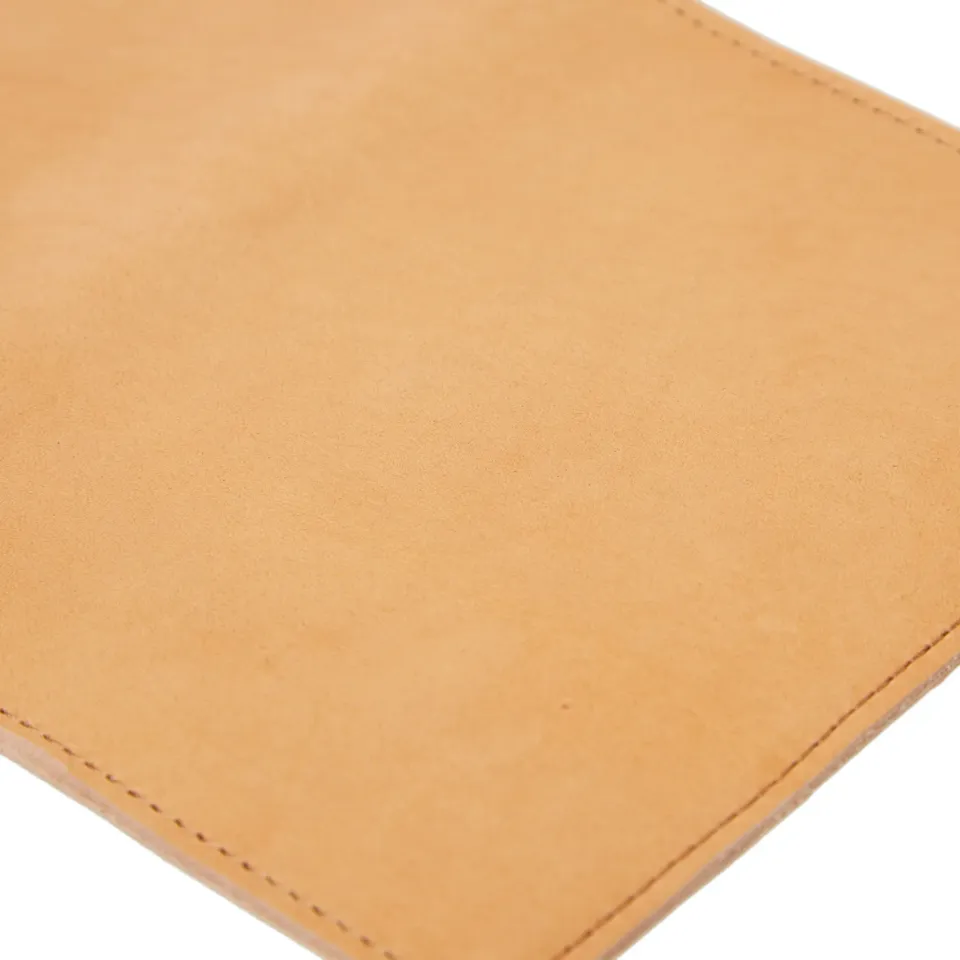 Passport Holder
