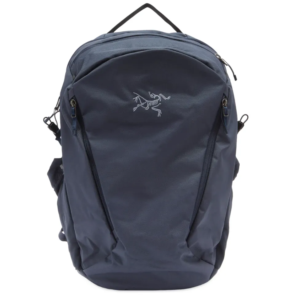 Arc'teryx Mantis 26 Backpack