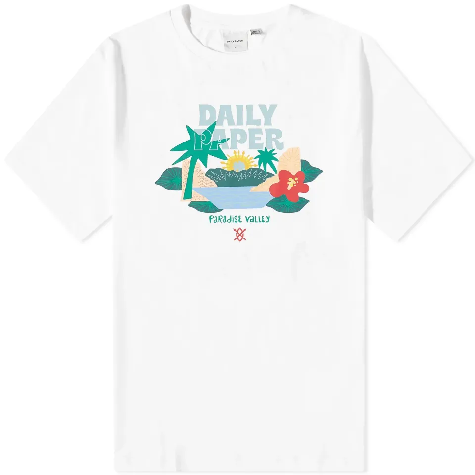 Remy T-Shirt
