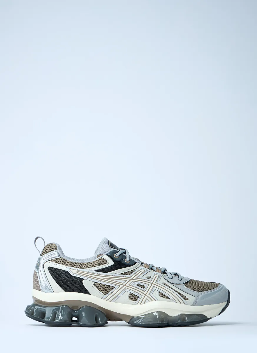 US5-S Gel-Quantum Kinetic Sneakers