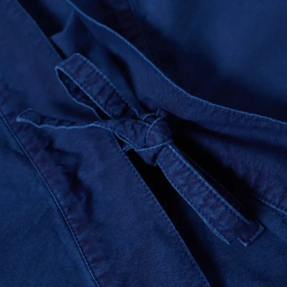 Lhamo Shirt
