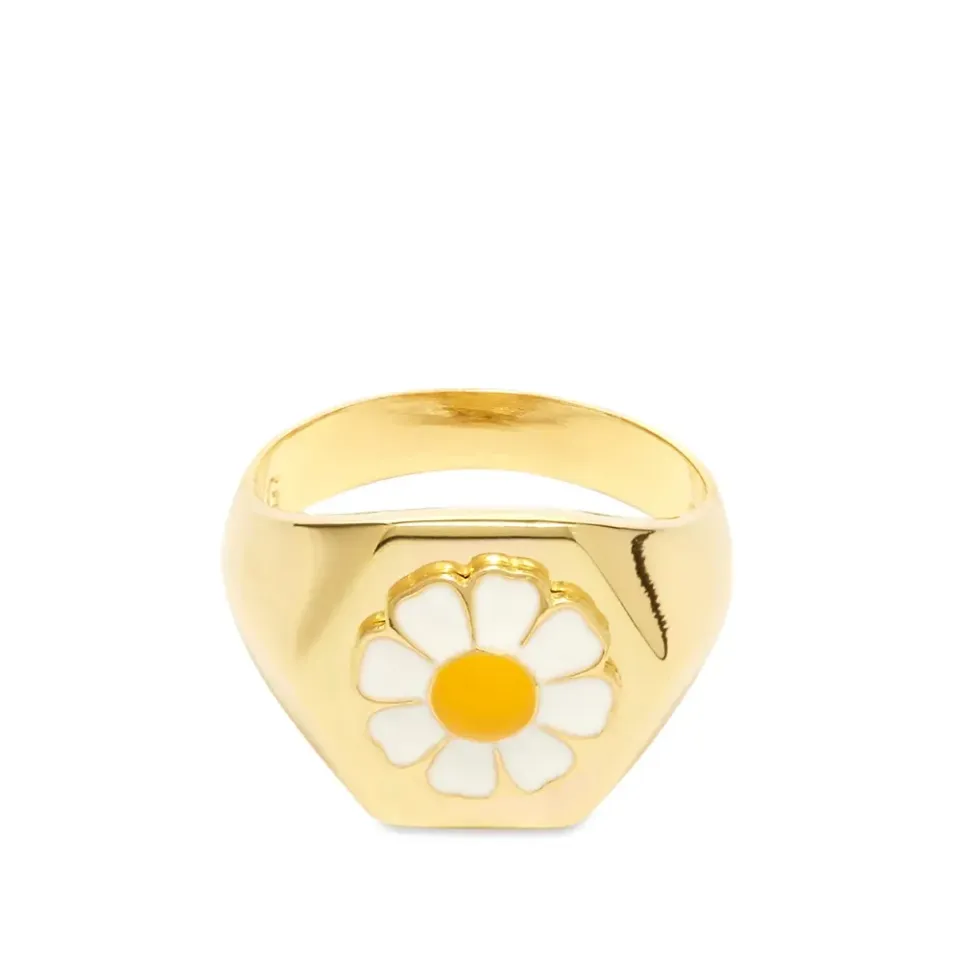 Daisy Ring