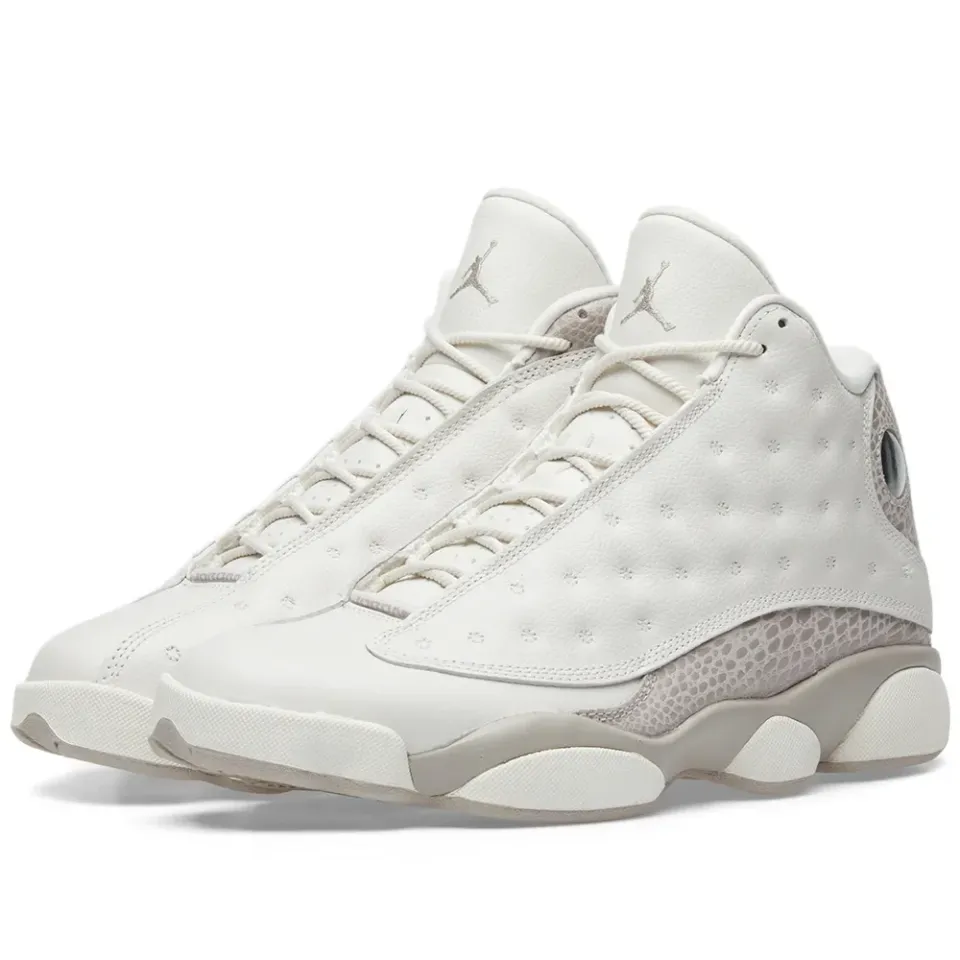 Air Jordan 13 Retro W