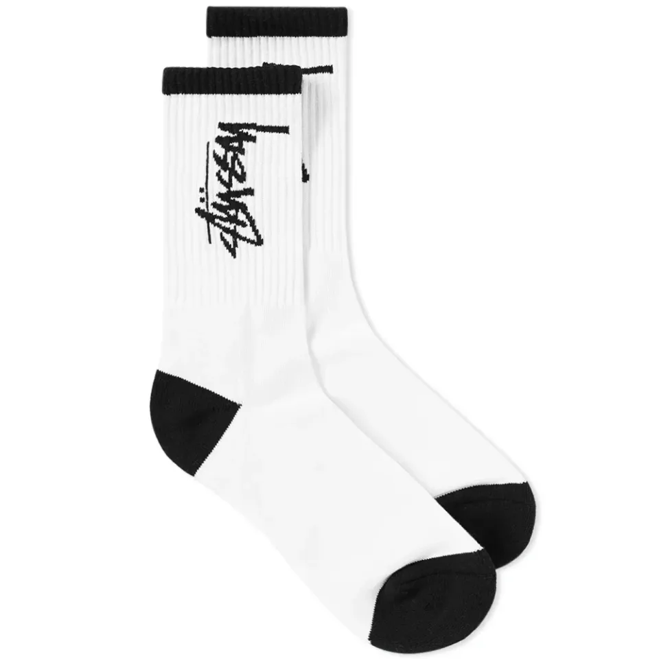Stock Sock