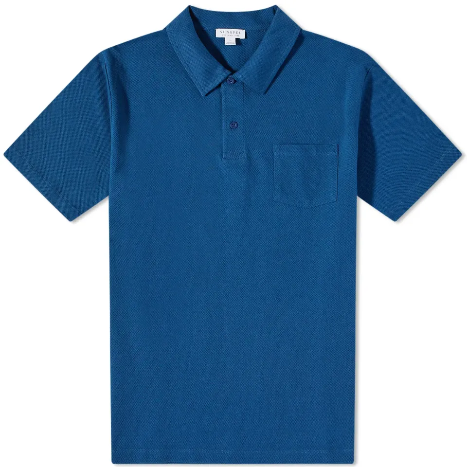 Riviera Polo