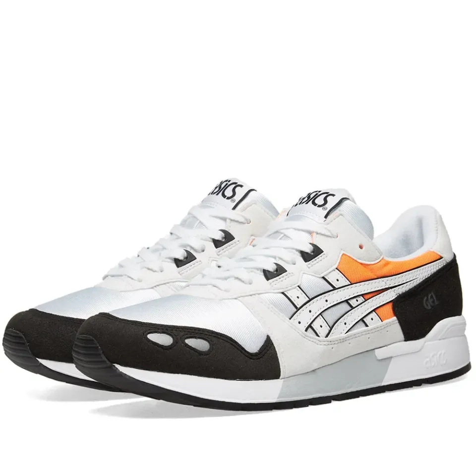 Gel Lyte OG