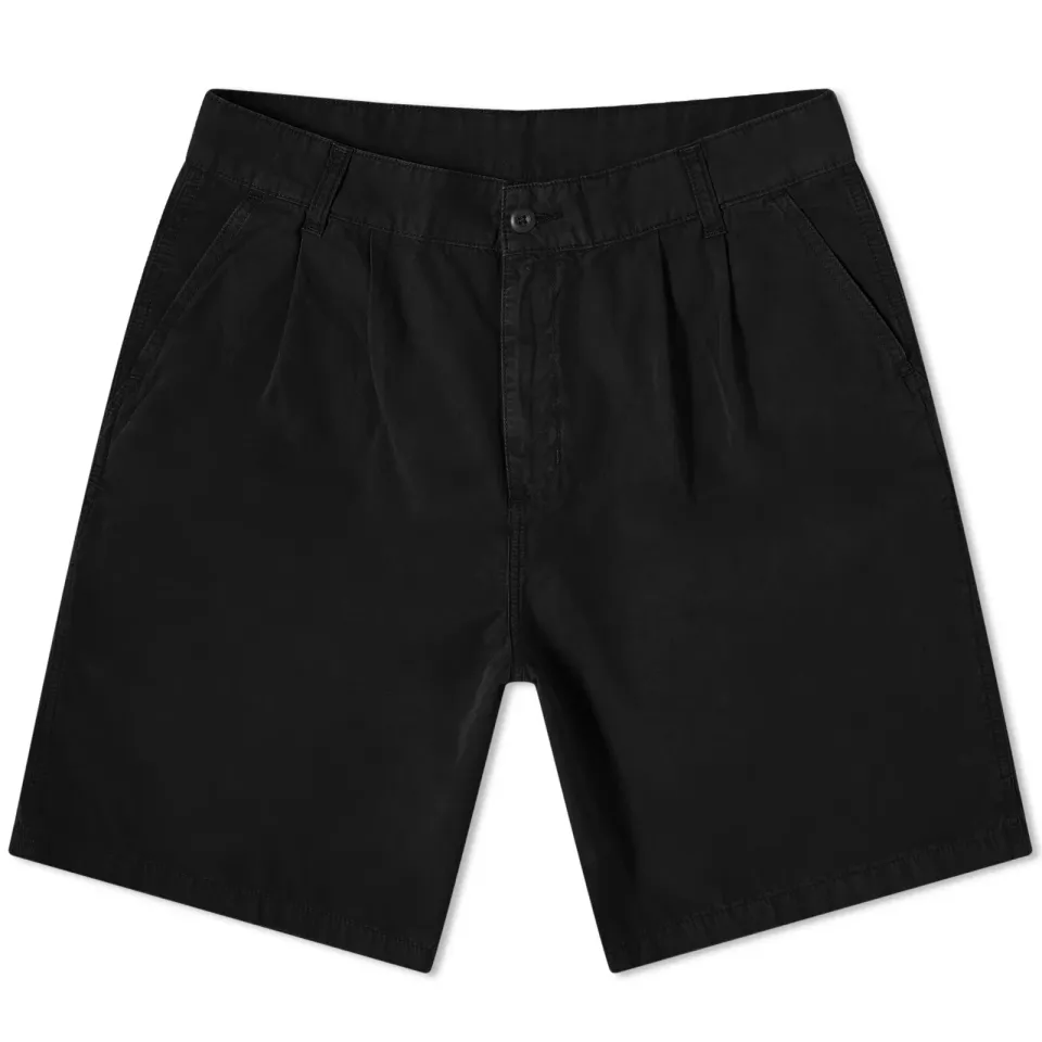 Colston Shorts