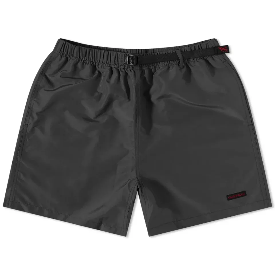 Shell Canyon Shorts