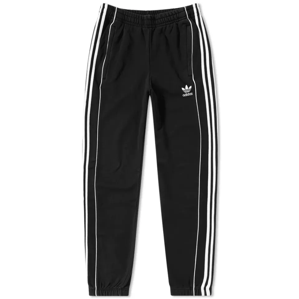 Pipe Sweat Pant