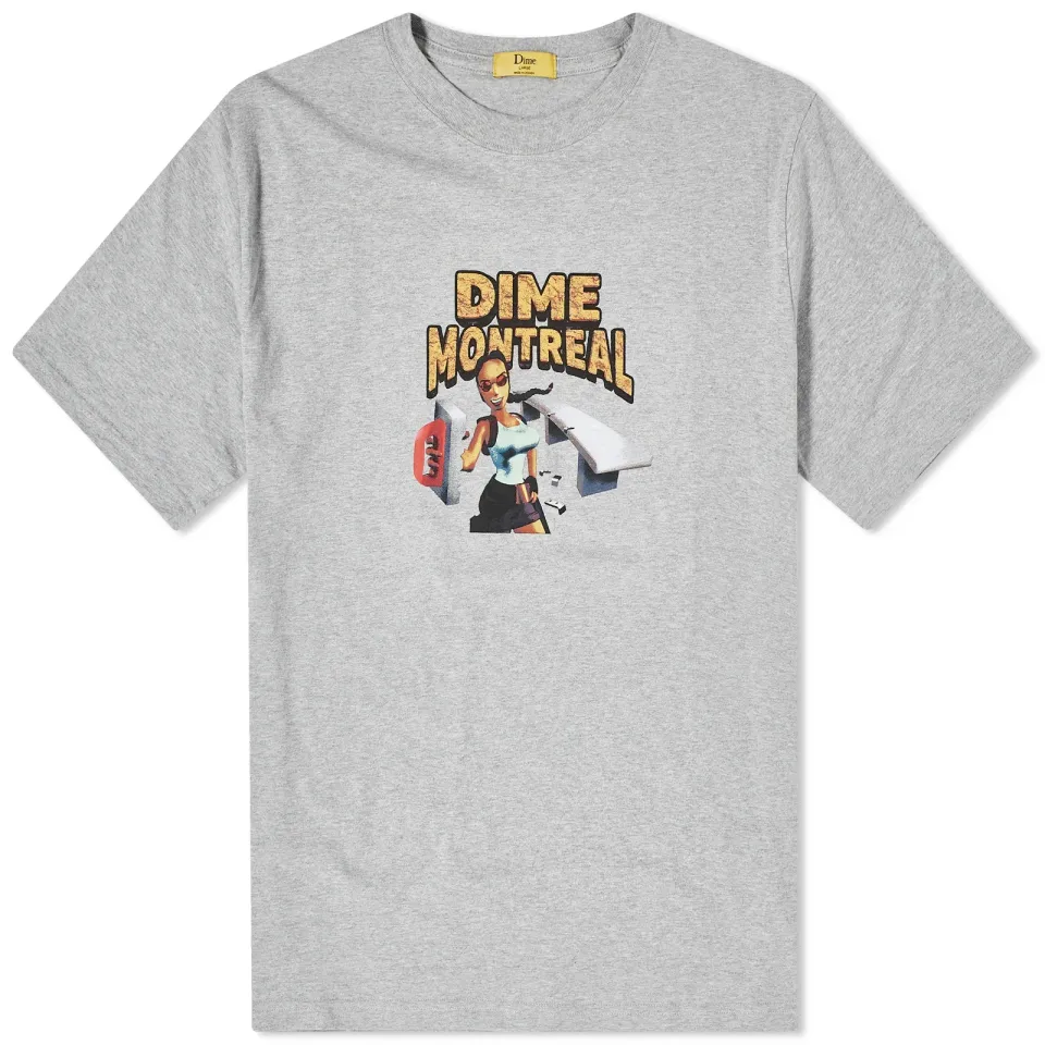 Lara T-Shirt