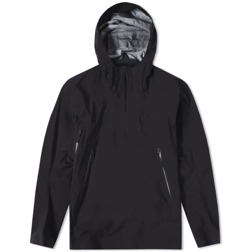 Arc'teryx Veilance Conduct Anorak