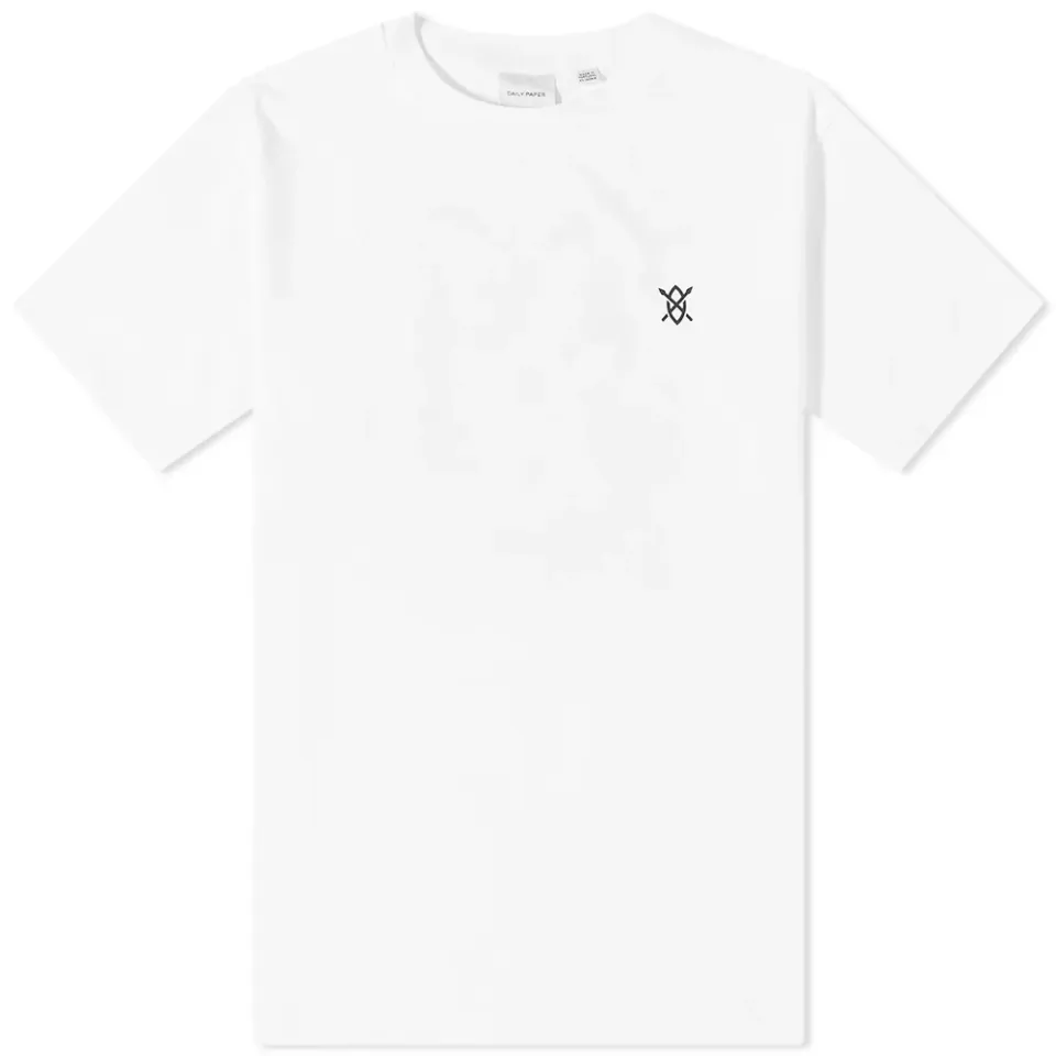 Protect Paradise Pamle T-Shirt