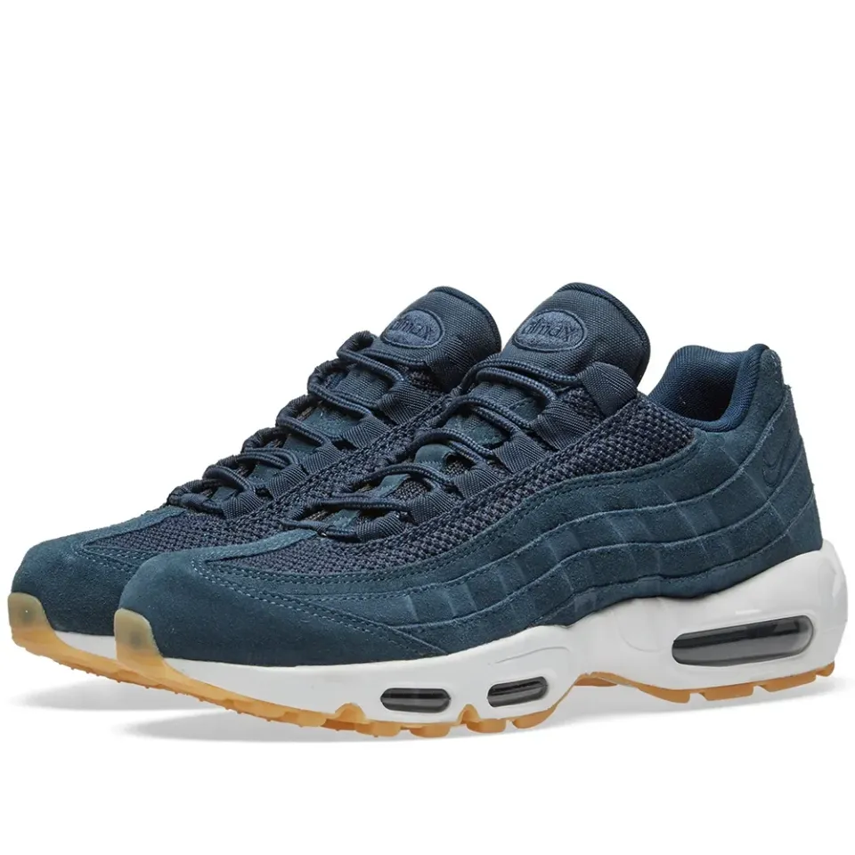 Air Max 95 Premium