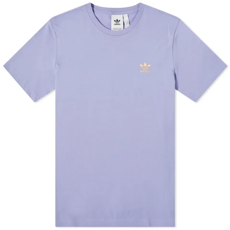 Essential T-Shirt