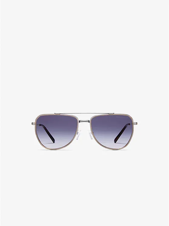 Whistler Sunglasses