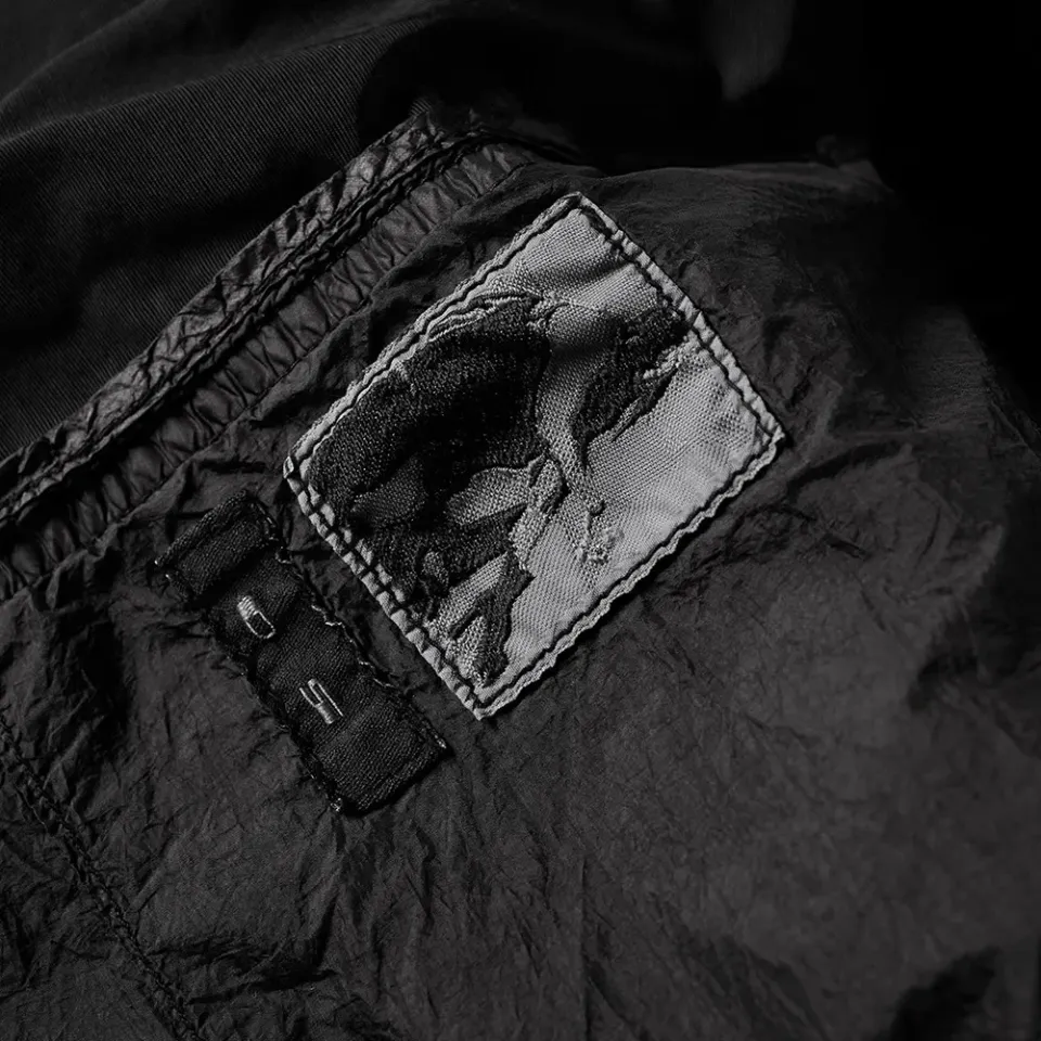 DRKSHDW Pharmacy Jacket