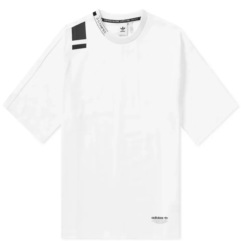 NMD Tee