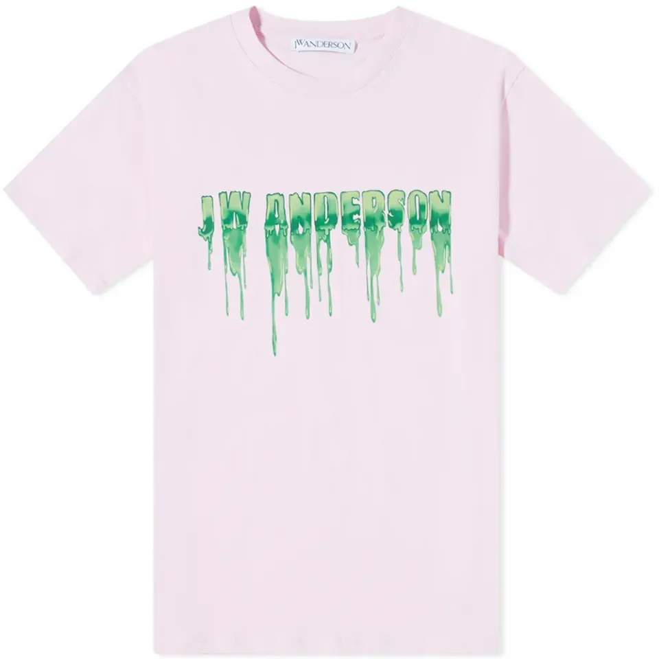 Slime Logo Classic T-Shirt