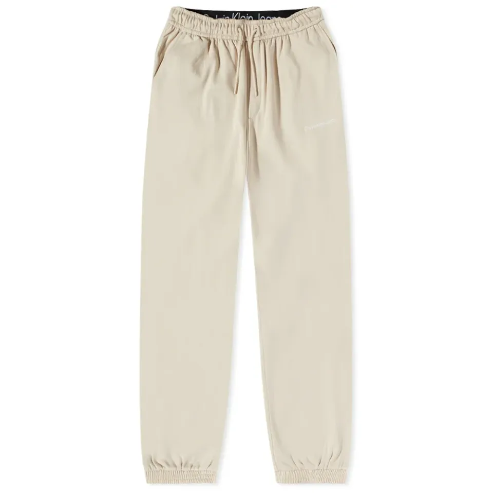 Institutional Sweat Pant