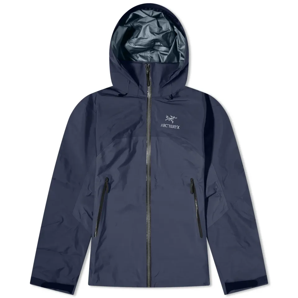 Arc'teryx Beta AR Jacket