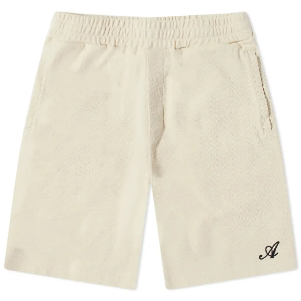 Signature Shorts