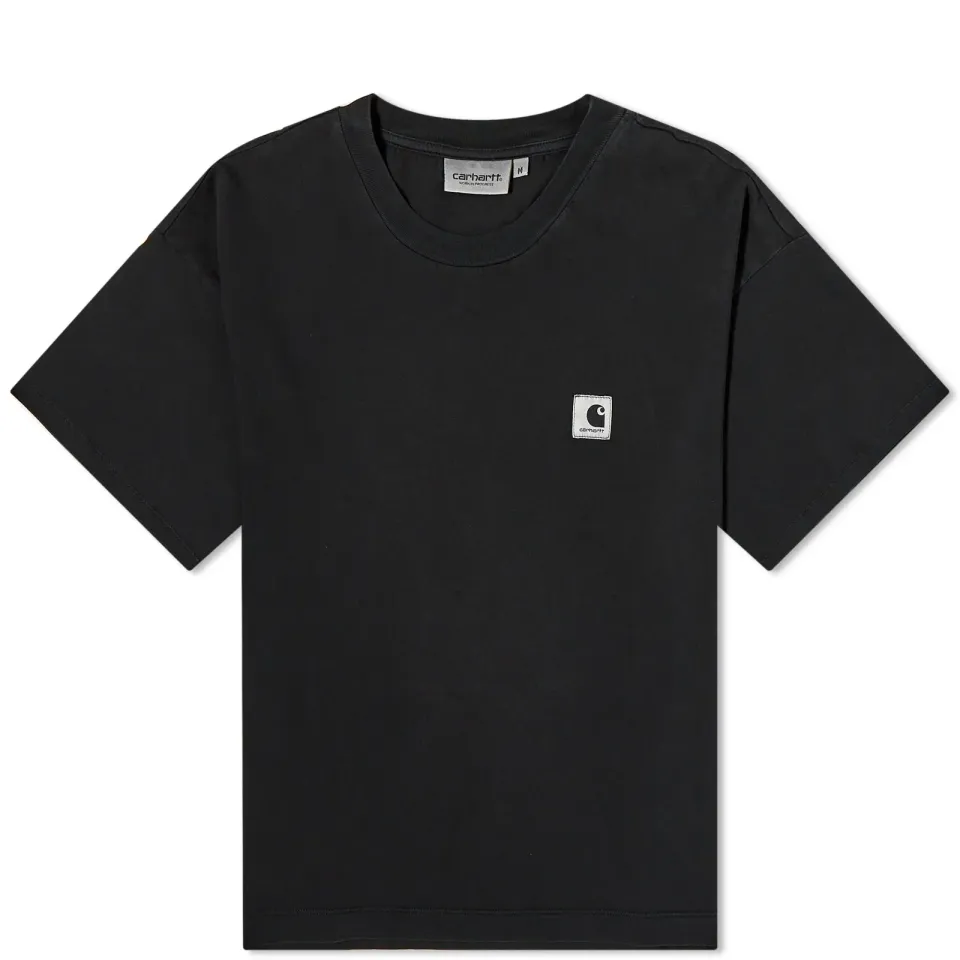 Nelson T-Shirt