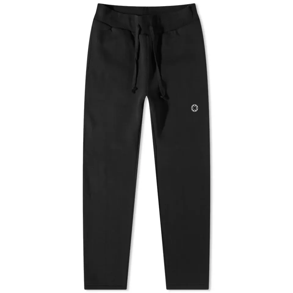 Logo Sweat Pant